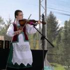 zdjęcie nr 15