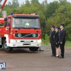 Fotka nr 2 z 29