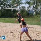 Fotka nr 3 z 13