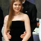 zdjęcie nr 22