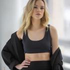 Numer 4. Agata Dzienisiewicz