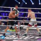 zdjęcie nr 21