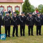 zdjęcie nr 21