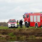 Fotka nr 2 z 21