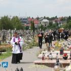 zdjęcie nr 33