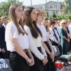 zdjęcie nr 23