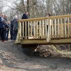 zdjęcie nr 19