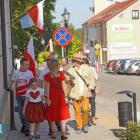 zdjęcie nr 75