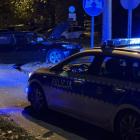 Fotka nr 1 z 7