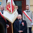zdjęcie nr 43