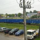 zdjęcie nr 7