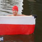 zdjęcie nr 15