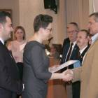 zdjęcie nr 20