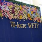 zdjęcie nr 21