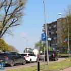 zdjęcie nr 17