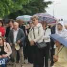 zdjęcie nr 46