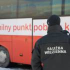 Fotka nr 1 z 3