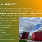 zdjęcie nr 14