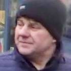 zdjęcie nr 24
