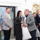 zdjęcie nr 13