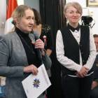 zdjęcie nr 30