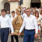 zdjęcie nr 14