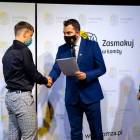 zdjęcie nr 20