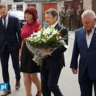 zdjęcie nr 18