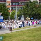 zdjęcie nr 45