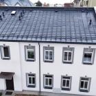zdjęcie nr 7