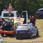zdjęcie nr 19