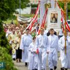 zdjęcie nr 17
