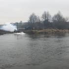 zdjęcie nr 9