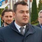 zdjęcie nr 13
