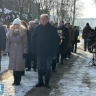 zdjęcie nr 23