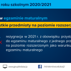 Fotka nr 4 z 5