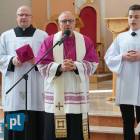 zdjęcie nr 16