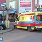 Fotka nr 1 z 4