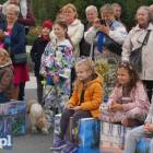 zdjęcie nr 30