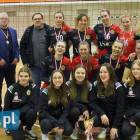 zdjęcie nr 25