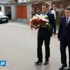 zdjęcie nr 11