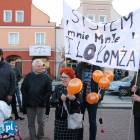 zdjęcie nr 10