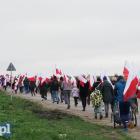 zdjęcie nr 36