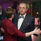zdjęcie nr 14