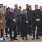 zdjęcie nr 23