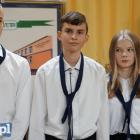 zdjęcie nr 55