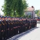 Fotka nr 4 z 77