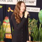 zdjęcie nr 33