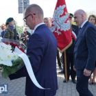 zdjęcie nr 15
