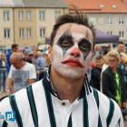 zdjęcie nr 23